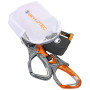 Skylotec Santner ferrata szett
