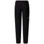 The North Face Lightning Convertible Pant - Eu férfi nadrág