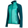 Női kabát Marmot Variant Jacket