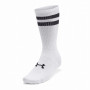 Under Armour Essential 6Pk Crew zokni szett