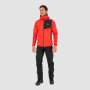 Salewa ORTLES HYB TWR JACKET M férfi dzseki