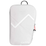 Cyclite Fork Bag / 01 Set kerékpár táska szürke light grey