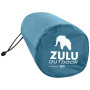 Zulu Seat 3 önfelfújódó ülőpárna