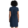 Craghoppers NosiLife Pro Dress IV ruha