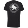 Mammut Core T-Shirt Men Garantie férfi póló
