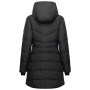 Dare 2b Glacier Long Jacket női síkabát