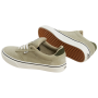Vans Atwood Deluxe férficipő