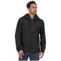 Patagonia Granite Crest Jacket férfi dzseki
