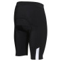Progress Giro Shorts kerékpáros nadrág