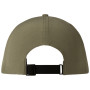 Buff Summit Cap baseball sapka