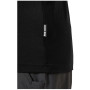 Helly Hansen HH Durawool T-Shirt férfi póló