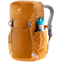 Deuter Junior gyerek hátizsák