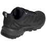 Adidas Terrex Eastrail 3 W női túracipő