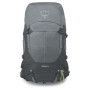 Osprey Sirrus 36 női túrahátizsák