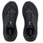 Hoka Stinson 8 férfi futócipő
