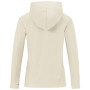 Dare 2b Sprint Cty Hoodie női póló