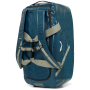 Salewa Discovery Duffle M utazótáska