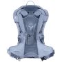 Deuter Futura 25 SL női hátizsák
