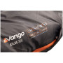 Vango Atlas 350 hálózsák