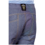 High Point Gravity Pants férfi nadrág