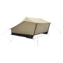 Sátor Robens Yukon Shelter bézs