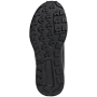 Adidas Terrex Anylander W női cipő