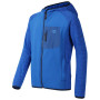 Dare 2b Expedition Midlayer Oxford Blue gyerek dzseki