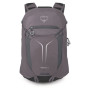 Osprey Sportlite 20 túrahátizsák