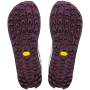 Altra M Lone Peak 9+ férfi futócipő