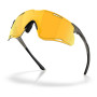 OAKLEY Cybr Lightning napszemüveg