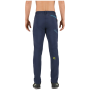 Karpos Fantasia Evo Pants férfi nadrág