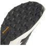 Adidas Terrex Trailmaker 2 Gtx férfi túracipő
