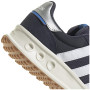 Adidas Run 84 férficipő
