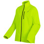 Dare 2b Tor Cycle Jacket férfi kerékpáros dzseki