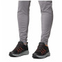 Columbia Peakfreak Roam™ férficipő