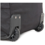 LifeVenture Expedition Wheeled Duffle 100 L utazótáska