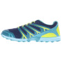 Inov-8 Trail Talon 235 W női cipő
