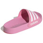 Adidas Adilette Shower K gyerek papucs
