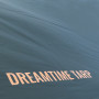 Zulu Dreamtime Tarp árnyékoló - kifeszített sátorponyva