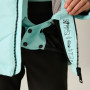 Dare 2b Girls Glacier Jacket gyerek dzseki