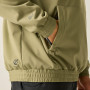 Dare 2b Rampge Freeride Hoody férfi pulóver