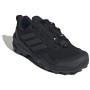 Adidas Terrex Skychaser Gt férfi túracipő
