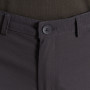 Craghoppers NosiLife Pro Convertible Trousers III férfi nadrág