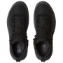 The North Face M Bergen Mid Wp férfi túracipő