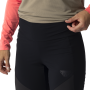 Dynafit Traverse Hybrid Tights W női leggings