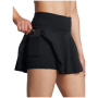 Under Armour Motion Skort szoknya