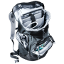Deuter Walker 24 városi hátizsák