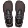 Altra M Lone Peak 9+ Wide férfi futócipő