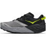 Hoka M Speedgoat 7 férfi futócipő