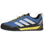 Adidas Terrex Skychaser Solo 3 férficipő